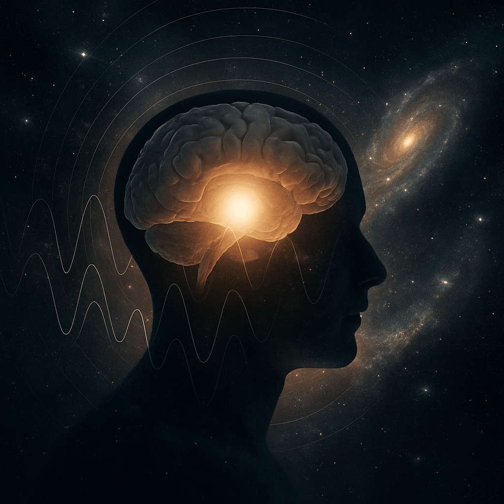 Fasövergångsdiagram