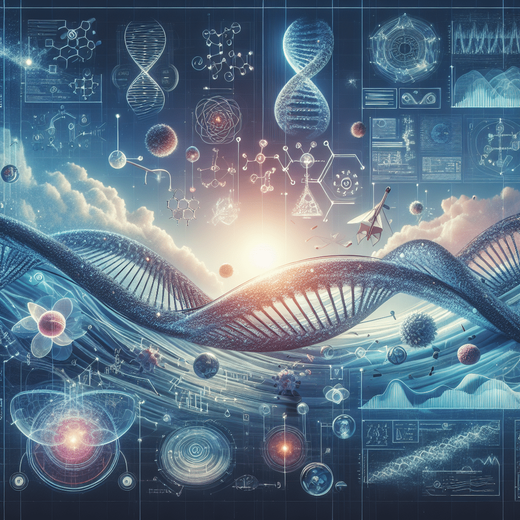 Universell hjärnvågsanslutning