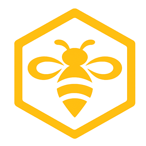 BeeTheory.com